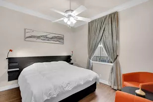 718 Edgebrook Ln, West Palm Beach, FL 33411 - Photo 24