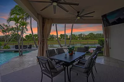 718 Edgebrook Lane, West Palm Beach, FL 33411 - Photo 78