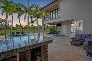 718 Edgebrook Ln, West Palm Beach, FL 33411 - Photo 72