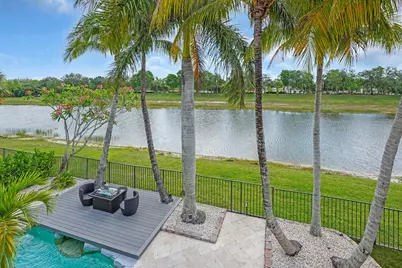 718 Edgebrook Lane, West Palm Beach, FL 33411 - Photo 42