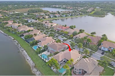 718 Edgebrook Lane, West Palm Beach, FL 33411 - Photo 108