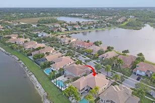 718 Edgebrook Ln, West Palm Beach, FL 33411 - Photo 108