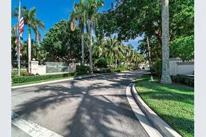 4 Royal Palm Way, Unit #3040, Boca Raton, FL 33432 - Photo 16