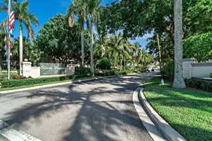 4 Royal Palm Way, Boca Raton, FL 33432 - Photo 16