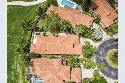 10364 Osprey Trace, West Palm Beach, FL 33412 - Photo 38