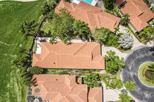 10364 Osprey Trce, West Palm Beach, FL 33412 - Photo 38