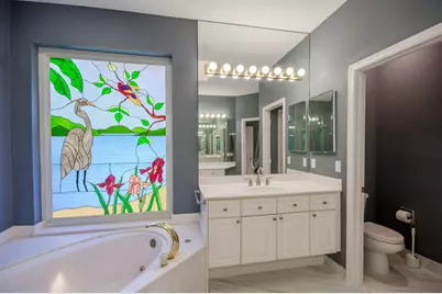 10364 Osprey Trace, West Palm Beach, FL 33412 - Photo 22