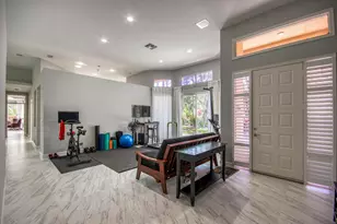 10364 Osprey Trce, West Palm Beach, FL 33412 - Photo 4