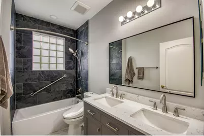 10364 Osprey Trace, West Palm Beach, FL 33412 - Photo 24