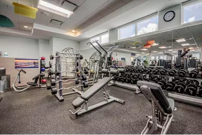10364 Osprey Trace, West Palm Beach, FL 33412 - Photo 48