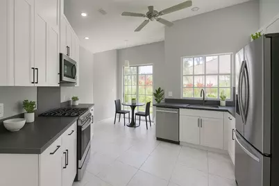 10364 Osprey Trace, West Palm Beach, FL 33412 - Photo 16