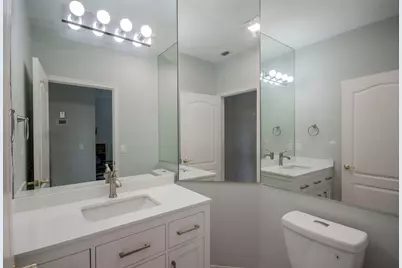 10364 Osprey Trace, West Palm Beach, FL 33412 - Photo 26