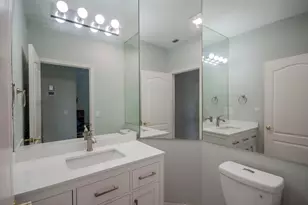 10364 Osprey Trce, West Palm Beach, FL 33412 - Photo 26