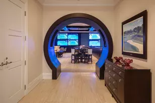 10364 Osprey Trce, West Palm Beach, FL 33412 - Photo 56