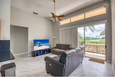 10364 Osprey Trace, West Palm Beach, FL 33412 - Photo 10