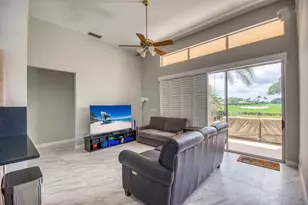 10364 Osprey Trce, West Palm Beach, FL 33412 - Photo 10