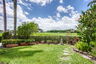 10364 Osprey Trce, West Palm Beach, FL 33412 - Photo 32