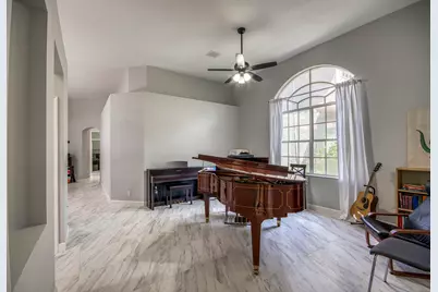 10364 Osprey Trace, West Palm Beach, FL 33412 - Photo 8