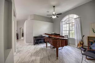 10364 Osprey Trce, West Palm Beach, FL 33412 - Photo 8