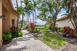 10364 Osprey Trce, West Palm Beach, FL 33412 - Photo 34