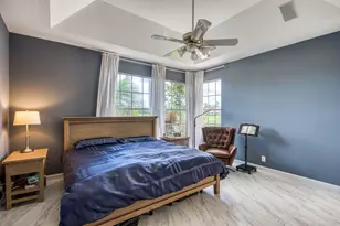 10364 Osprey Trce, West Palm Beach, FL 33412 - Photo 18