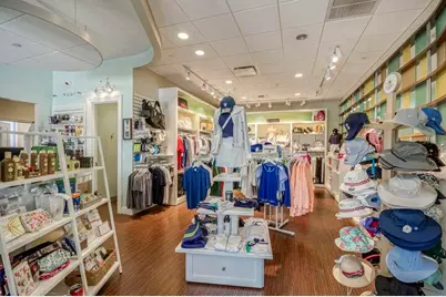 10364 Osprey Trace, West Palm Beach, FL 33412 - Photo 52