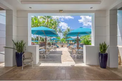 10364 Osprey Trace, West Palm Beach, FL 33412 - Photo 42