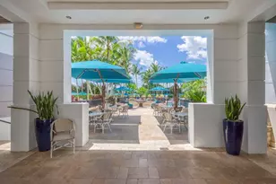 10364 Osprey Trce, West Palm Beach, FL 33412 - Photo 42