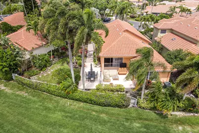 10364 Osprey Trace, West Palm Beach, FL 33412 - Photo 36