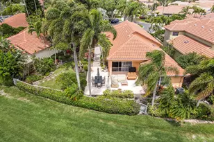 10364 Osprey Trce, West Palm Beach, FL 33412 - Photo 36