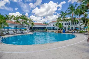 10364 Osprey Trce, West Palm Beach, FL 33412 - Photo 44