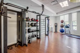 10364 Osprey Trce, West Palm Beach, FL 33412 - Photo 50