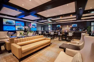 10364 Osprey Trce, West Palm Beach, FL 33412 - Photo 58