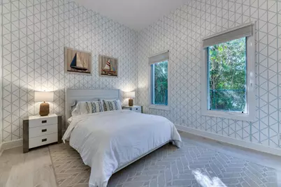 2258 Ibis Isle Road E, Palm Beach, FL 33480 - Photo 16