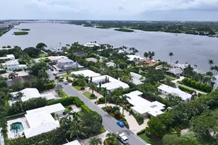 2258 Ibis Isle Rd E, Palm Beach, FL 33480 - Photo 28