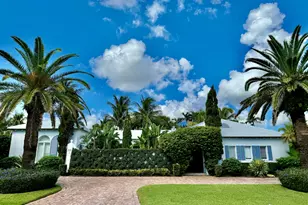 2258 Ibis Isle Rd E, Palm Beach, FL 33480 - Photo 4