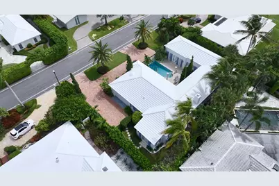 2258 Ibis Isle Road E, Palm Beach, FL 33480 - Photo 24
