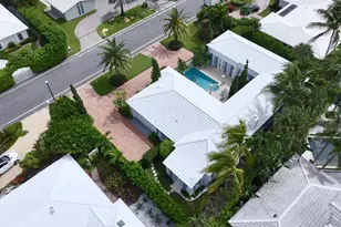 2258 Ibis Isle Rd E, Palm Beach, FL 33480 - Photo 24