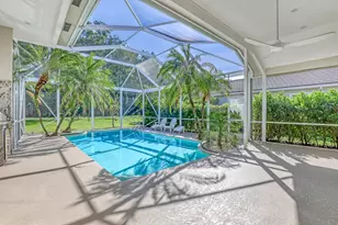 22 Windward Isle(S), Palm Beach Gardens, FL 33418 - Photo 50