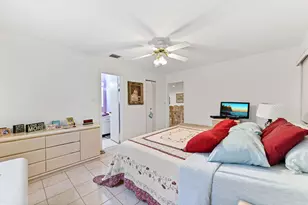 109 Lake Rebecca Dr, West Palm Beach, FL 33411 - Photo 20