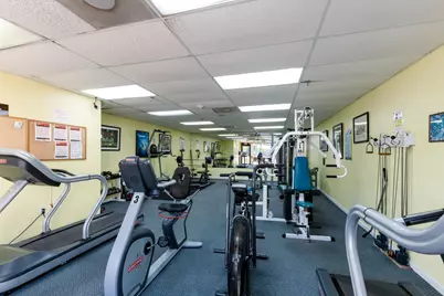 4700 Lucerne Lakes Boulevard #308, Lake Worth, FL 33467 - Photo 22