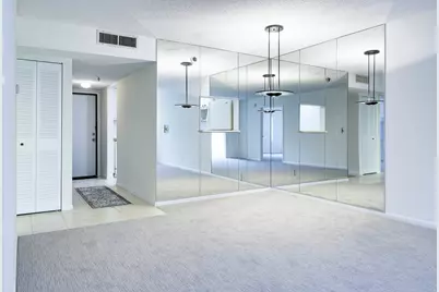 4700 Lucerne Lakes Boulevard #308, Lake Worth, FL 33467 - Photo 12