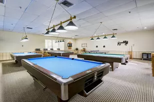 4700 Lucerne Lakes Blvd, Lake Worth, FL 33467 - Photo 28