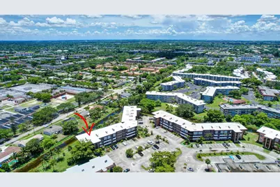 2901 NW 46th Avenue, Unit #101, Lauderdale Lakes, FL 33313 - Photo 52