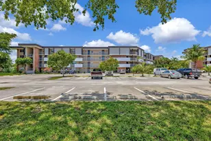 2901 NW 46th Ave, Lauderdale Lakes, FL 33313 - Photo 38