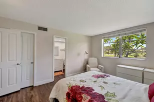 2901 NW 46th Ave, Lauderdale Lakes, FL 33313 - Photo 16