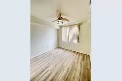 6761 Heritage Grande #3303, Boynton Beach, FL 33437 - Photo 10