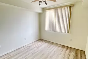 6761 Heritage Grande, Boynton Beach, FL 33437 - Photo 10