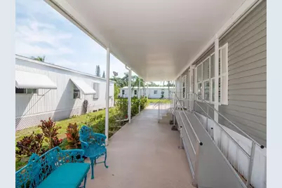 43 W Caribbean, Port Saint Lucie, FL 34952 - Photo 12
