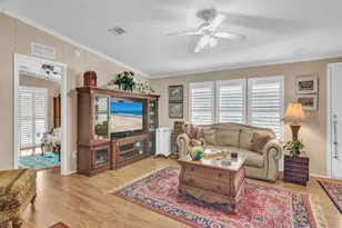 43 W Caribbean, Port Saint Lucie, FL 34952 - Photo 22